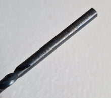 Load image into Gallery viewer, DORMER A110 6.8mm HSS JOBBER LENGTH DRILL BIT IN PLASTIC CASE MADE IN FRANCE
