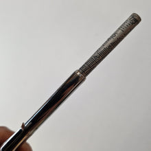 Load image into Gallery viewer, Vintage made in England, PCL Tyre Pressure Gauge &amp; Tyre Depth Gauge Classic Car
