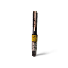 Load image into Gallery viewer, Dormer G.T 3/8 , 16 (U)NC, 8.0mm Taper Threading Tap, Made In England
