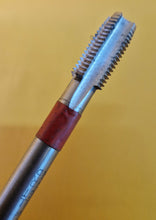 Load image into Gallery viewer, Dormer HSS G.T 7/16 (U)NF, 20, 9.9mm Drill Threading Tap, Made In England
