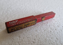Load image into Gallery viewer, SKF DORMER A510 3.50mm HSS ADX DR JOBBER LENGTH DRILL BIT IN PLASTIC CASE
