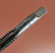 Load image into Gallery viewer, Presto 949 Drill Tap Engineering Tool
