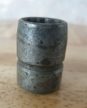 Load image into Gallery viewer, Roebuck 11/16" Whit Socket, Vintage Mechanical Garage Tool
