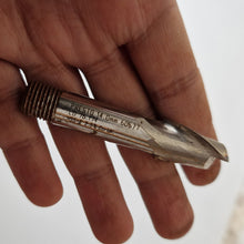Load image into Gallery viewer, Presto HSS Ball Nose Milling Cutter 14.0mm 60677 LD76.174mm
