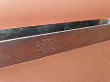 Load image into Gallery viewer, Vintage Tack-It Pattern Marker Sewing Tooling Made in USA
