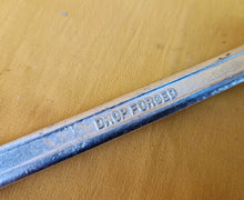 Load image into Gallery viewer, Bash 14mm Combination Spanner. Drop Forged.
