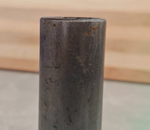 Load image into Gallery viewer, Vintage New Britain 7/8" Socket – NTD28 – Made in U.S.A. – 1/2" Drive – 12 Point
