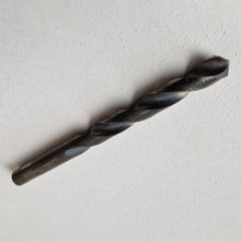 Load image into Gallery viewer, Guehring 81299 10.500 HSS Drill Bit
