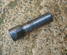 Load image into Gallery viewer, Vintage Swinborne 1/2 AF Deep Socket – British Made – Used Tool
