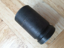 Load image into Gallery viewer, Desoutter 909.2 Hex Square Adaptor, Vintage Mechanics Garage Tool, Heavy Strong
