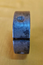 Load image into Gallery viewer, TOGA split die 1/2 BSF very good condition, OD British Standard Fine
