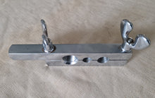 Load image into Gallery viewer, Vintage Imperial brake pipe flaring tool 45° Flare 3/4 , 1/2 , 5/8
