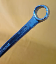Load image into Gallery viewer, Bash 14mm Combination Spanner. Drop Forged.
