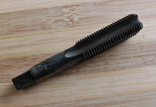 Load image into Gallery viewer, Vintage L.A.L Ltd HSS Hand Tap 5/8" x 14 BSF - Made in England
