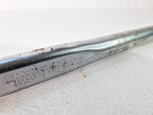 Load image into Gallery viewer, Sturtevant Richmond CM 50-250 in.lbs, 58-288 kg cm torque wrench, LTC-1, AE 39mm
