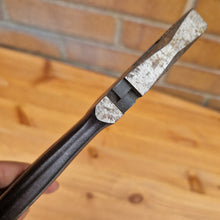 Load image into Gallery viewer, Vintage Elliott Lucas Combination Pliers Cannock Made In  England
