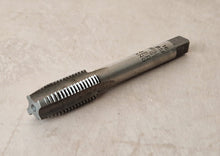 Load image into Gallery viewer, Dormer 16 BSF 1/2 11,1 m/m Drill GT Used Hand Tap
