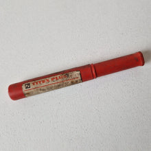 Load image into Gallery viewer, Titex Plus A1211 10.2 Jobber Length HSS Drill Bit Gumther &amp; Co
