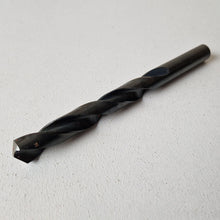 Load image into Gallery viewer, Titex Plus A1211 14.0 Jobber Length HSS Drill Bit Gumther &amp; Co
