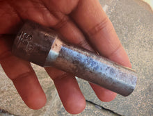 Load image into Gallery viewer, Vintage Swinborne 1/2 AF Deep Socket – British Made – Used Tool
