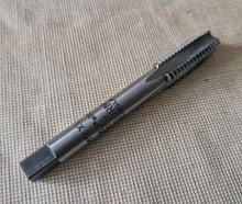 Load image into Gallery viewer, DORMER HSS M12 x 1.75 , 10.2mm TAP DRILL  - VGC MADE IN ENGLAND
