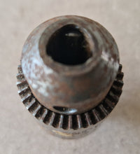 Load image into Gallery viewer, Jacobs U4G41 Multi Craft Chuck 1/16 - 3/8
