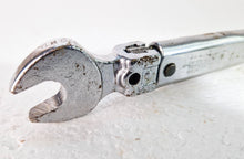 Load image into Gallery viewer, Sturtevant Richmond CM 50-250 in.lbs, 58-288 kg cm torque wrench, LTC-1, AE 39mm
