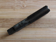 Load image into Gallery viewer, Vintage L.A.L Ltd HSS Hand Tap 5/8" x 14 Thds BSF - Made in England
