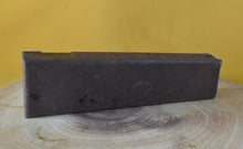 Load image into Gallery viewer, Set of 7 Allen Key Sockets Bits in Tin, Vintage Tool, No Allen Key Included
