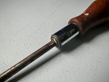 Load image into Gallery viewer, Vintage Stanley Yankee No. 10A Ratchet Screwdriver – 26.5cm Long
