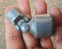 Load image into Gallery viewer, Vintage WF-78 PL MB C 3/4" Universal Joint Socket Adapter – 12 Point – Used Tool

