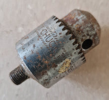 Load image into Gallery viewer, Jacobs U4G41 Multi Craft Chuck 1/16 - 3/8
