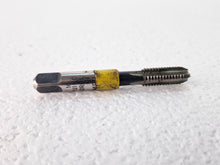 Load image into Gallery viewer, Dormer G.T 3/8 , 16 (U)NC, 8.0mm Taper Threading Tap, Made In England
