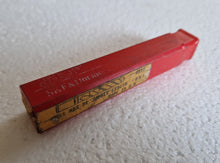 Load image into Gallery viewer, SKF DORMER A510 8.50mm HSS ADX DR JOBBER LENGTH DRILL BIT IN CASE MADE ENGLAND
