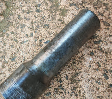 Load image into Gallery viewer, Vintage Swinborne 1/2 AF Deep Socket – British Made – Used Tool
