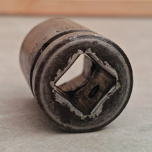Load image into Gallery viewer, Vintage Swinborne Socket 3/4" AF 1 1/2" Drive British Made CPT Co Mechanics Tool
