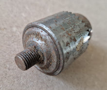 Load image into Gallery viewer, Jacobs U4G41 Multi Craft Chuck 1/16 - 3/8
