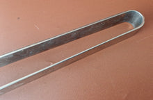 Load image into Gallery viewer, Vintage Tack-It Pattern Marker Sewing Tooling Made in USA
