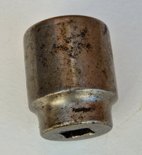Load image into Gallery viewer, PLOMB WF-55 MADE IN USA 3/16" DRIVE SOCKET, Used Tool
