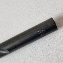 Load image into Gallery viewer, Titex Plus A1211 13.0 Jobber Length HSS Drill Bit Gumther &amp; Co
