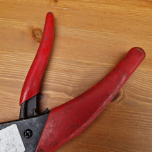 Load image into Gallery viewer, Erma 29021 Ratchet Crimper Tool , No Die Included
