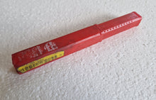 Load image into Gallery viewer, DORMER A110 6.8mm HSS JOBBER LENGTH DRILL BIT IN PLASTIC CASE MADE IN FRANCE
