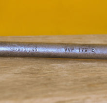 Load image into Gallery viewer, Vintage JLC VVF 179 B long nuts bolt socket tool
