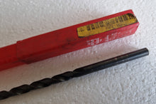 Load image into Gallery viewer, DORMER A110 6.8mm HSS JOBBER LENGTH DRILL BIT IN PLASTIC CASE MADE IN FRANCE
