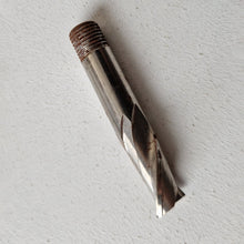 Load image into Gallery viewer, Presto HSS Ball Nose Milling Cutter 14.0mm 60677 LD76.174mm
