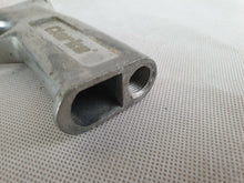 Load image into Gallery viewer, Clarke Metal Spray Gun Part - Spare parts only
