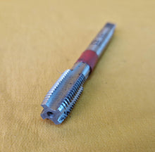 Load image into Gallery viewer, Dormer HSS G.T 7/16 (U)NF, 20, 9.9mm Drill Threading Tap, Made In England
