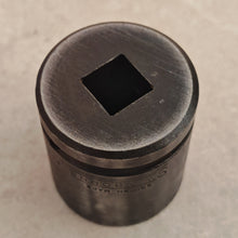 Load image into Gallery viewer, Vintage Swinborne 1-1/4" AF Socket – British Made, POH1000, Heavy Duty
