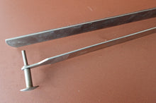 Load image into Gallery viewer, Vintage Tack-It Pattern Marker Sewing Tooling Made in USA
