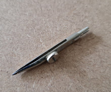 Load image into Gallery viewer, Vintage Architectural Technical Draughtsman Drawing Instrument Set in Case
